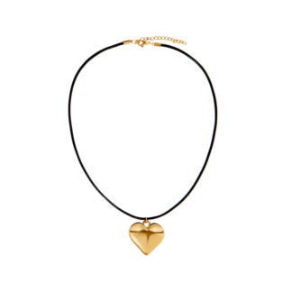 Колье Veronica Cors Necklace - Gold PETIT MOMENTS