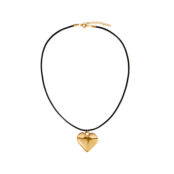 Колье Veronica Cors Necklace - Gold PETIT MOMENTS фото 1