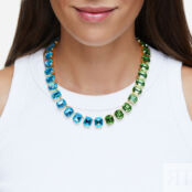 Колье Cool Mom Choker MAYOL фото 2