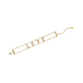 Браслет Shiny Love Bracelet MYA BAY