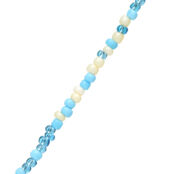 Браслет Cloudy Sky Bracelet HOLLY JUNE фото 3