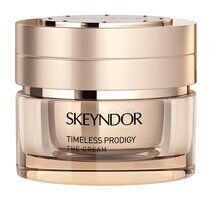 Ультраомолаживающий крем для лица Skeyndor Timeless Prodigy The Cream