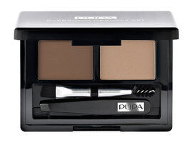 Набор для бровей Pupa Eyebrow Design Set фото 1