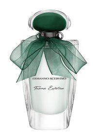 Парфюмерная вода Ermanno Scervino Tuscan Emotion Eau de Parfum