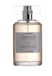 Парфюмерная вода Chabaud ÉtoÎle De Lune Eau de Parfum