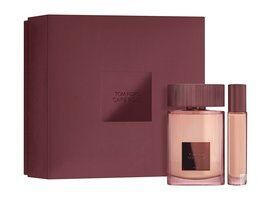 Парфюмерный набор Tom Ford Café Rose Eau de Parfum Set