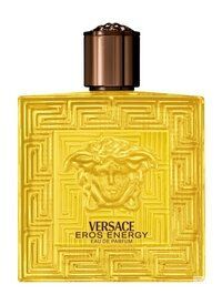 Парфюмерная вода Versace Eros Energy Eau de Parfum