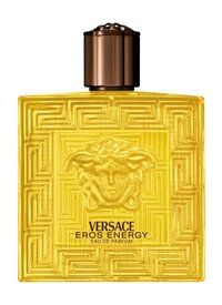 Парфюмерная вода Versace Eros Energy Eau de Parfum фото 1