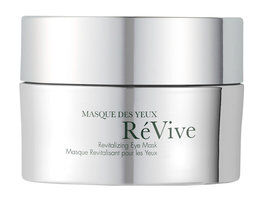 Укрепляющая маска для кожи вокруг глаз Revive Masque Des Yeux Revitalizing фото 1