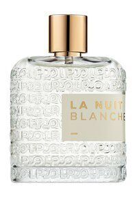 Парфюмерная вода LPDO La Nuit Blanche Eau de Parfum