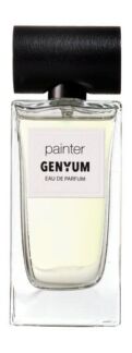 Парфюмерная вода Genyum Painter Eau de Parfum