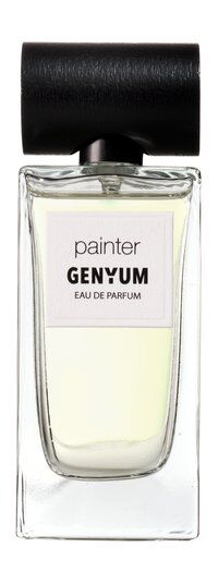 Парфюмерная вода Genyum Painter Eau de Parfum фото 1