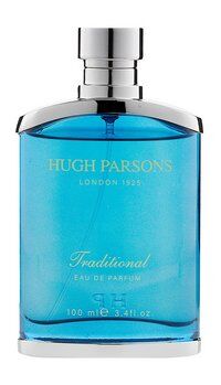 Парфюмерная вода Hugh Parsons Traditional Eau De Parfum фото 1