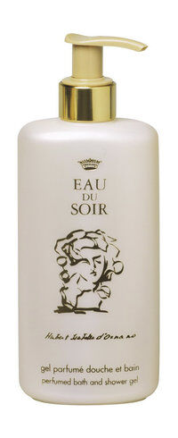 Гель для душа Sisley Eau Du Soir гель для душа фото 1