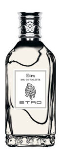 Туалетная вода Etro Etra Etro Eau de Toilette