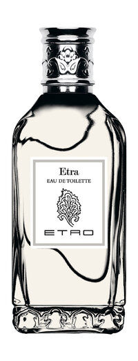 Туалетная вода Etro Etra Etro Eau de Toilette фото 1