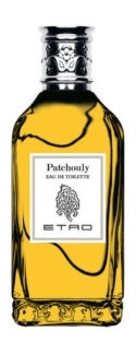 Туалетная вода Etro Patchouly Eau de Toilette