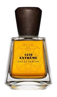 Парфюмерная вода P.Frapin & Cie 1270 Extrême Eau de Parfum фото 1