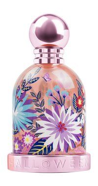 Туалетная вода Halloween Blossom Eau De Toilette фото 1