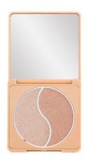 Хайлайтер Paese Selfglow Highlighter Paese