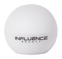 Ледяная тонизирующая сфера для лица Influence Beauty Ice Sphere Sub-Zero