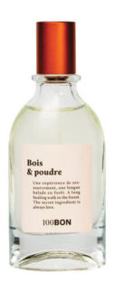 Туалетная вода 100Bon Bois & Poudre Eau de Toilette