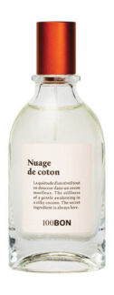 Туалетная вода 100Bon Nuage de Coton Eau de Toilette