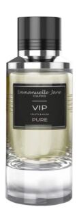 Парфюмерная вода Emmanuelle Jane VIP Pure Fruity & Musk Eau de Parfum