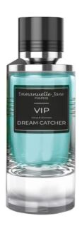 Парфюмерная вода Emmanuelle Jane VIP Dream Catcher Citrus & Aromatic Eau de