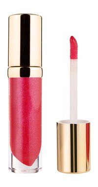 Блеск для губ N.1 Shine IN Lip Gloss фото 1