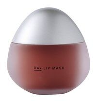 Дневная маска-плампинг для губ Influence Beauty Day Lip Mask Plumpinator фото 1