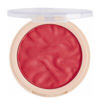 Румяна для лица Revolution Makeup Re-loaded Blusher