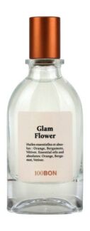 Туалетная вода 100Bon Glam Flower Eau de Toilette