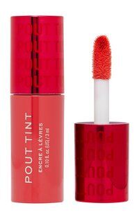 Тинт для губ c глянцевым финишем Revolution Makeup Pout Tint фото 1