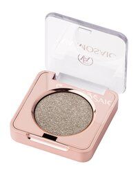 Тени для век с сатиновым финишем Eva Mosaic Mono Eye Shadow Satin фото 1