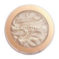 Хайлайтер для лица Revolution Makeup Highlight Reloaded