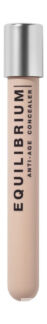 Антивозрастной консилер Influence Beauty Equilibrium Concealer Anti-Age