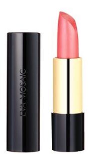 Увлажняющая губная помада Eva Mosaic Deep Shine Lipstick