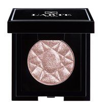 Тени-спарклы для век L'Arte del bello Tarot Colleсtion Sparkle Eyeshadow фото 1