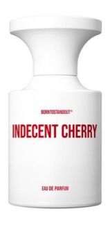 Парфюмерная вода Borntostandout Indecent Cherry Eau De Parfum