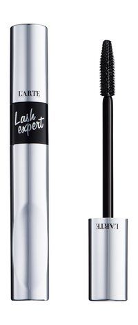 Тушь для объема ресниц L'Arte del bello Lash Expert Mascara фото 1