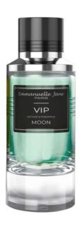 Парфюмерная вода Emmanuelle Jane VIP Moon Vetiver & Pineapple Eau de Parfum