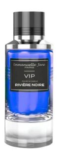 Парфюмерная вода Emmanuelle Jane VIP Poivre & Canelle Riviere Noire Eau de