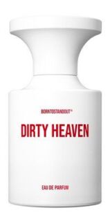 Парфюмерная вода Borntostandout Dirty Heaven Eau De Parfum