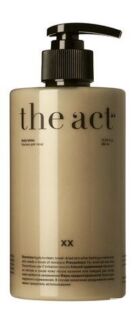 Парфюмированный лосьон для тела The Act XX Body Lotion