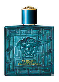 Парфюмерная вода Versace Eros Eau De Parfum