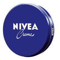 Крем для тела Nivea Увлажняющий крем универсальный фото 1