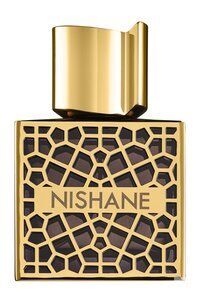 Духи Nishane Nefs Extrait De Parfum