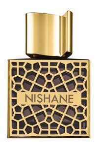 Духи Nishane Nefs Extrait De Parfum фото 1