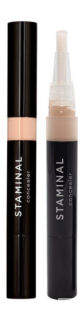 Корректирующий карандаш Nouba Staminal Concealer